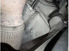 Recambio de cremallera direccion para seat altea xl (5p5, 5p8) 1.6 tdi referencia OEM IAM 1K0909144J  0273010132 2