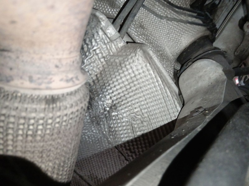 Recambio de cremallera direccion para seat altea xl (5p5, 5p8) 1.6 tdi referencia OEM IAM 1K0909144J  0273010132