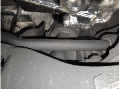 Recambio de cremallera direccion para volkswagen golf vi (5k1) 1.6 tdi referencia OEM IAM 1K0909144J 0273010132 7805177226 2