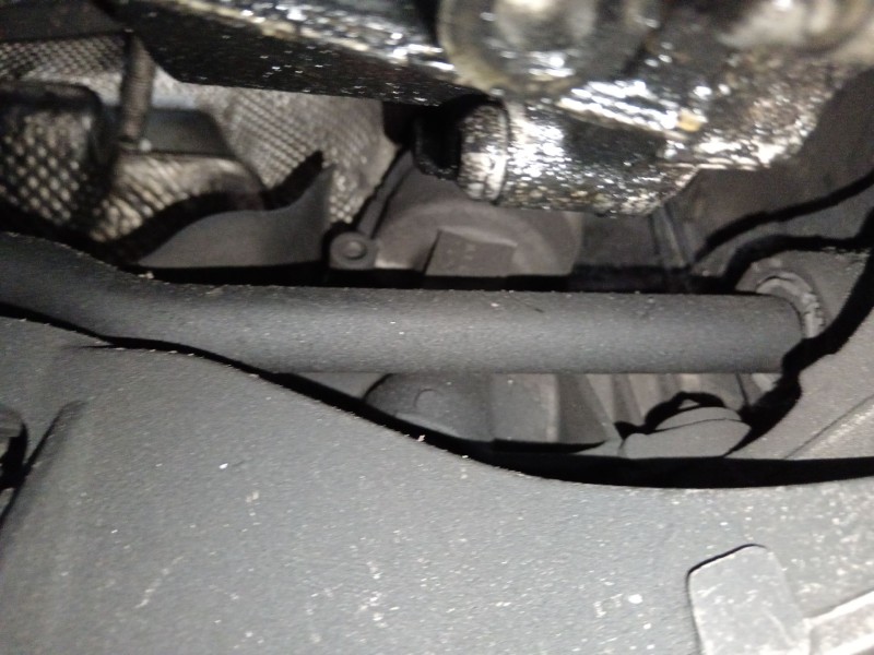 Recambio de cremallera direccion para volkswagen golf vi (5k1) 1.6 tdi referencia OEM IAM 1K0909144J 0273010132 7805177226