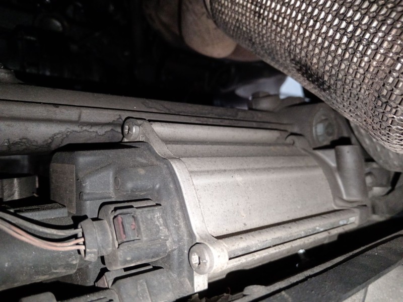 Recambio de cremallera direccion para volkswagen golf vi (5k1) 1.6 tdi referencia OEM IAM 1K0909144J 0273010132 7805177226
