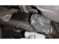 Recambio de cremallera direccion para volkswagen caddy v monospace (sbb, sbj) 2.0 tdi bmt referencia OEM IAM 5R4423050S  