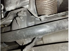 Recambio de cremallera direccion para volkswagen caddy v monospace (sbb, sbj) 2.0 tdi bmt referencia OEM IAM 5R4423050S   2