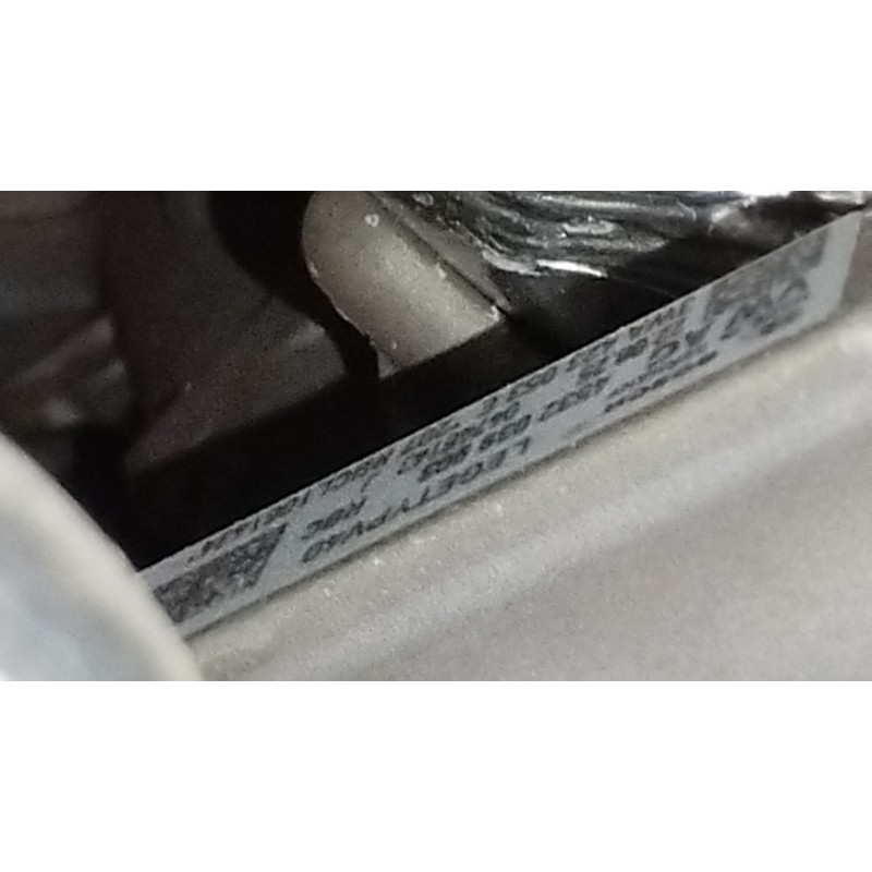 Recambio de cremallera direccion para cupra formentor (km7, kmp) 2.0 tsi 4drive referencia OEM IAM 3WA423053E  