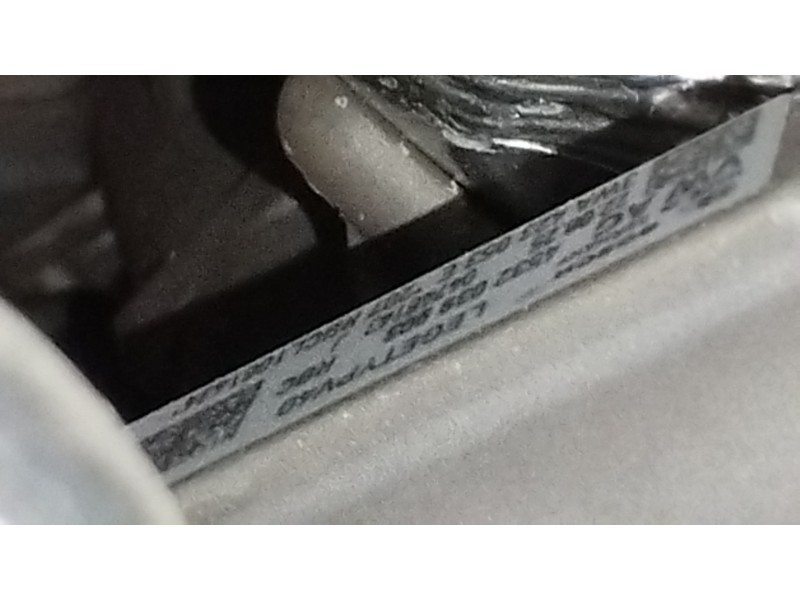 Recambio de cremallera direccion para cupra formentor (km7, kmp) 2.0 tsi 4drive referencia OEM IAM 3WA423053E  