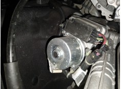 Recambio de cremallera direccion para peugeot 208 i (ca_, cc_) 1.2 vti 82 referencia OEM IAM 9805933280 6900002542C 