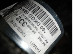 Recambio de cremallera direccion para peugeot 208 i (ca_, cc_) 1.2 vti 82 referencia OEM IAM 9805933280 6900002542C  2