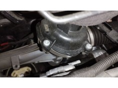 Recambio de cremallera direccion para volkswagen tiguan (ad1, ax1) 1.5 tsi referencia OEM IAM 5QS423050E  