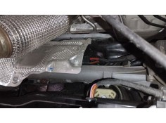 Recambio de cremallera direccion para volkswagen tiguan (ad1, ax1) 1.5 tsi referencia OEM IAM 5QS423050E   2