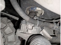 Recambio de cremallera direccion para peugeot 308 ii (lb_, lp_, lw_, lh_, l3_) 1.6 hdi / bluehdi 115 referencia OEM IAM 5WK67004