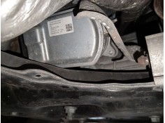 Recambio de cremallera direccion para peugeot 308 ii (lb_, lp_, lw_, lh_, l3_) 1.6 hdi / bluehdi 115 referencia OEM IAM 5WK67004 2