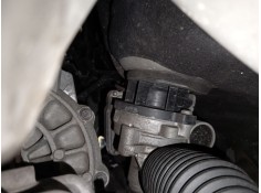 Recambio de cremallera direccion para citroën c4 cactus 1.6 bluehdi 100 referencia OEM IAM 9816451280 6900003407A 