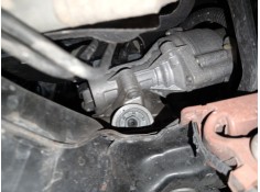Recambio de cremallera direccion para citroën c4 cactus 1.6 bluehdi 100 referencia OEM IAM 9816451280 6900003407A  2