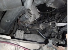 Recambio de cremallera direccion para mercedes-benz clase b sports tourer (w245) b 180 cdi (245.207) referencia OEM IAM 67000021
