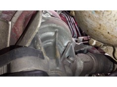 Recambio de cremallera direccion para honda civic viii sedán (fd, fa) 1.8 exs flex referencia OEM IAM SMGP9 53601SMGE04 LJ057018 2