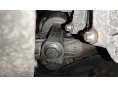 Recambio de cremallera direccion para opel astra j (p10) 2.0 cdti (68) referencia OEM IAM 13335004 7805974613 
