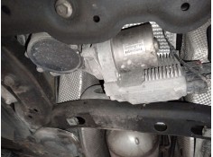 Recambio de cremallera direccion para mercedes-benz clase b sports tourer (w246, w242) b 200 cdi (246.201) referencia OEM IAM 67 2