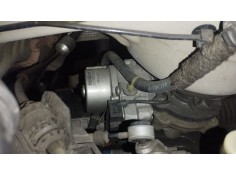 Recambio de cremallera direccion para peugeot 208 i (ca_, cc_) 1.2 puretech 82 referencia OEM IAM 9809949980 6700003305 Q003TC06