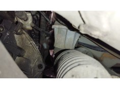 Recambio de cremallera direccion para fiat 500 (312_) 1.2 (312axa1a) referencia OEM IAM 51875886  