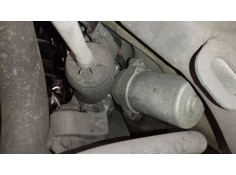 Recambio de cremallera direccion para suzuki sx4 (ey, gy) 1.6 vvt (rw 416) referencia OEM IAM 4850054L50  
