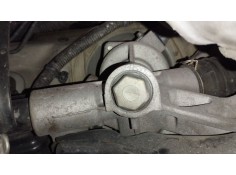 Recambio de cremallera direccion para suzuki sx4 (ey, gy) 1.6 vvt (rw 416) referencia OEM IAM 4850054L50   2