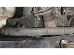 Recambio de cremallera direccion para toyota avensis sedán (_t27_) 2.0 d-4d (adt270_) referencia OEM IAM 4550005040   2