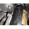 MOTOR ARRANQUE 12417798006 0001139002 
