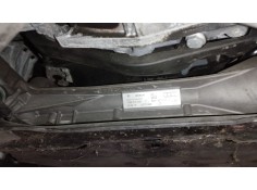 Recambio de cremallera direccion para audi a4 b9 avant (8w5, 8wd) 2.0 tdi referencia OEM IAM 8W1423055AE 7838974948 