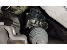 Recambio de cremallera direccion para peugeot 208 i (ca_, cc_) 1.6 hdi referencia OEM IAM 9800780480  
