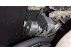 Recambio de cremallera direccion para peugeot 208 i (ca_, cc_) 1.6 hdi referencia OEM IAM 9800780480   2