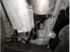 Recambio de cremallera direccion para mercedes-benz clase a (w176) a 200 cdi / d (176.008) referencia OEM IAM 6700003026A Q003TA