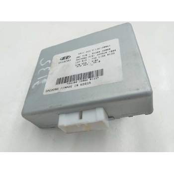 MODULO ELECTRONICO 953003X000 
