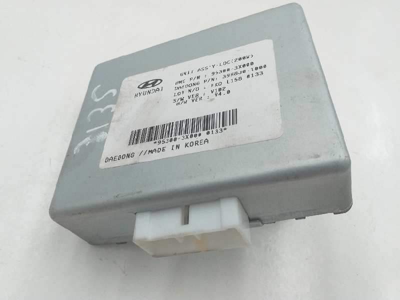 MODULO ELECTRONICO 953003X000 
