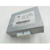 MODULO ELECTRONICO 953003X000 