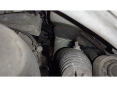 Recambio de cremallera direccion para fiat tipo sedán (356_, 357_) 1.3 d (356sxb1a, 356sxh1a, 356sxd1a) referencia OEM IAM 52014