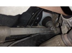 Recambio de cremallera direccion para fiat tipo sedán (356_, 357_) 1.3 d (356sxb1a, 356sxh1a, 356sxd1a) referencia OEM IAM 52014 2