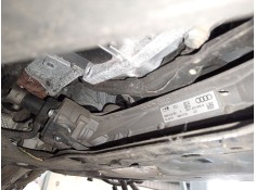 Recambio de cremallera direccion para audi a4 b9 (8w2, 8wc) 35 tdi referencia OEM IAM 8W1423055Q 00011733 7828974782T