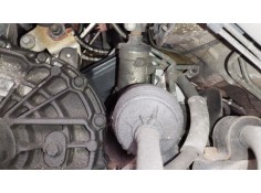 Recambio de cremallera direccion para chevrolet captiva (c100, c140) 2.0 d referencia OEM IAM BFD30B153 95488647 