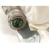 AIRBAG CORTINA DELANTERO DERECHO 985p00926r 