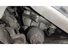 Recambio de cremallera direccion para citroën c3 ii (sc_) 1.4 vti 95 referencia OEM IAM 9803054580  