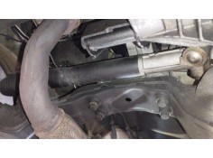 Recambio de cremallera direccion para chevrolet captiva (c100, c140) 2.0 d 4wd referencia OEM IAM BMK11A013 95488647  2