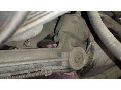 Recambio de cremallera direccion para bmw 1 (f20) 116 d referencia OEM IAM 7818974583 6868825  2