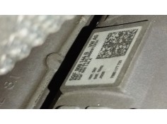 Recambio de cremallera direccion para audi q3 (f3b) 40 tdi quattro referencia OEM IAM 5QF909144B   2