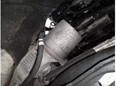 Recambio de cremallera direccion para citroën c3 ii (sc_) 1.4 hdi 70 (sc8hzc, sc8hr0, sc8hp4) referencia OEM IAM 9673670280   2