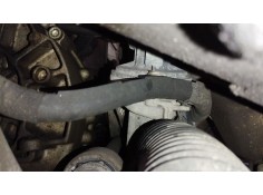 Recambio de cremallera direccion para audi q3 (8ub, 8ug) 2.0 tdi referencia OEM IAM   