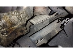 Recambio de cremallera direccion para audi q3 (8ub, 8ug) 2.0 tdi referencia OEM IAM    2