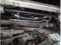 Recambio de cremallera direccion para bmw 3 (e90) 320 d referencia OEM IAM 7852974966  676560504