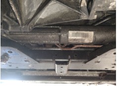 Recambio de cremallera direccion para bmw x5 (e70) 3.0d referencia OEM IAM P677141604 32106771418 T15570383274295