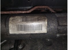 Recambio de cremallera direccion para bmw x5 (e70) 3.0d referencia OEM IAM P677141604 32106771418 T15570383274295 2
