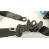 CINTURON SEGURIDAD DELANTERO DERECHO 732100H040C0 307927410AV KR1KLAC134